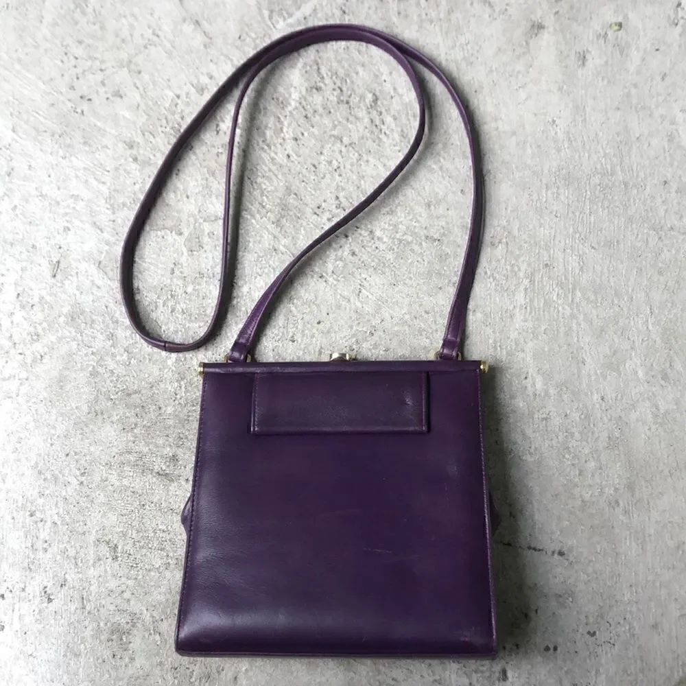 Susan Gail bag  